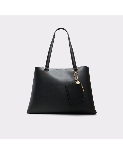 ALDO Black Korerrx