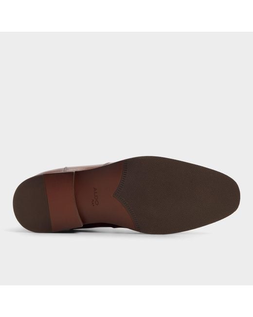 ALDO Brown Bartell – – for men
