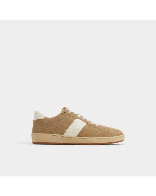 ALDO Natural Roscoe for men