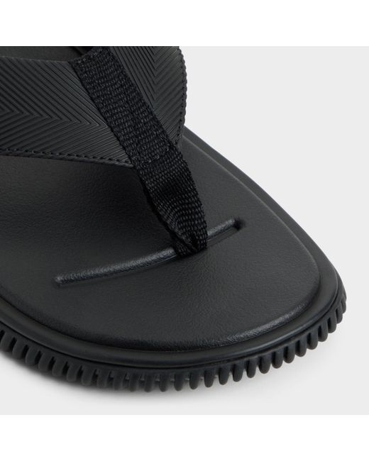 ALDO Brown Riptide – – for men
