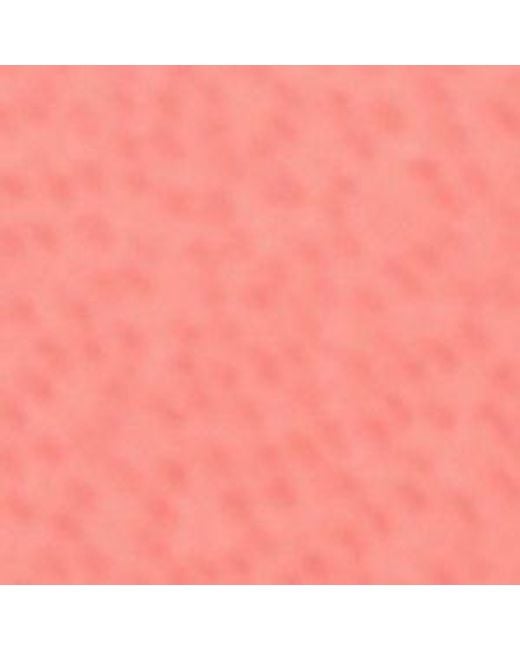 ALDO Red Oceana