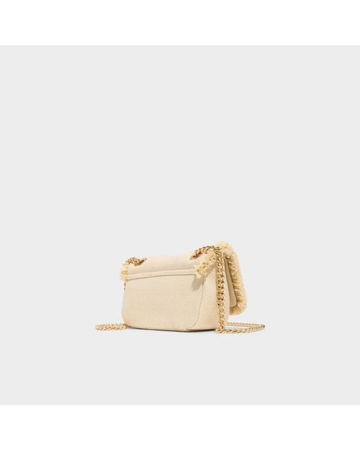 ALDO Natural Thalianaa –