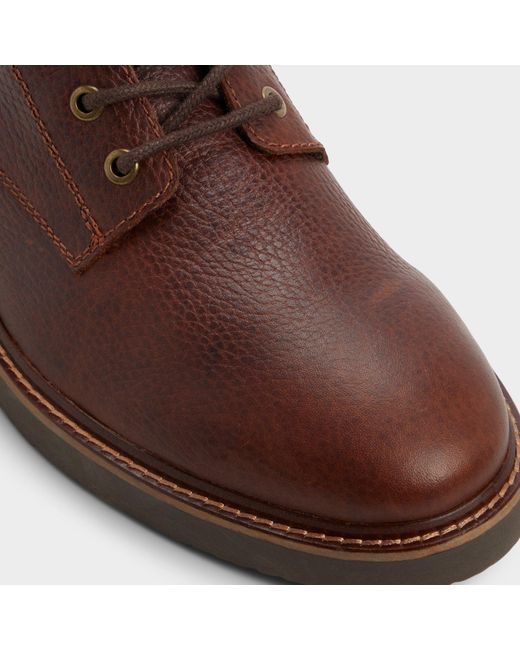 ALDO Brown Kaisonn – – for men