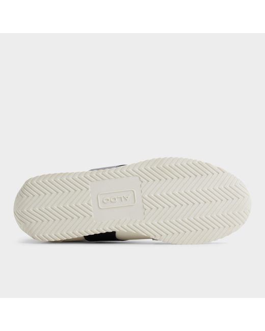 ALDO White Nathaniell – – for men