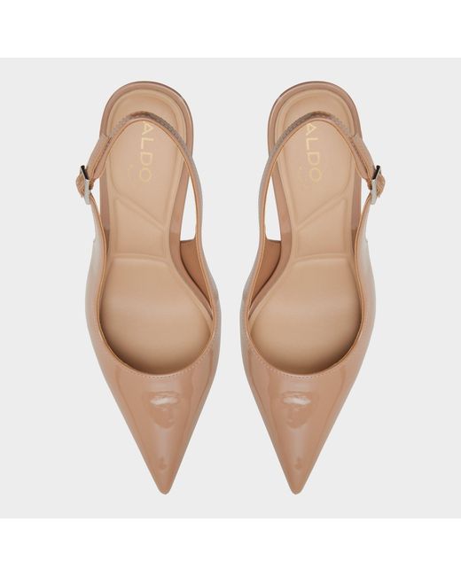 ALDO White Stessysling2.0 – –