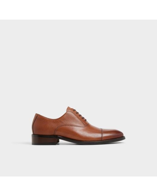 ALDO Brown Reece – – for men