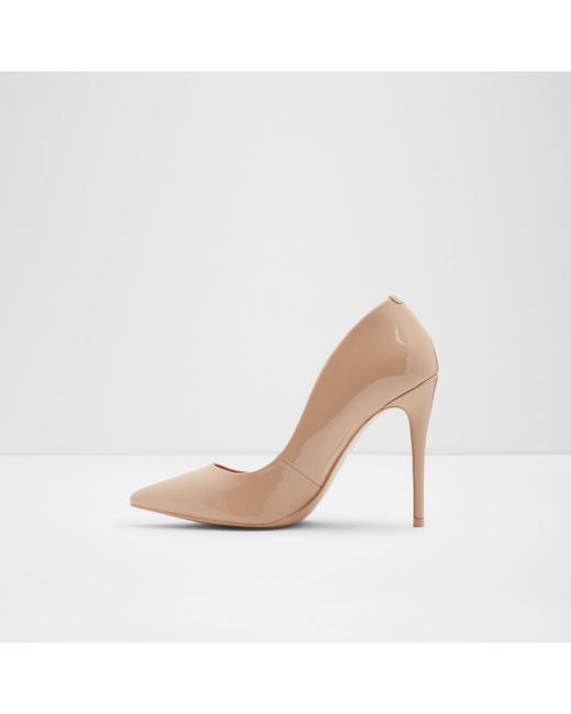aldo shoes stessy