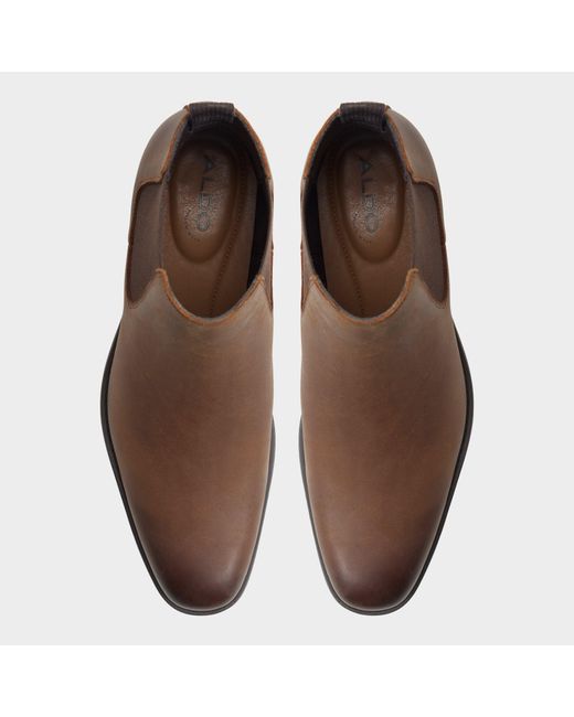 ALDO Brown Ritchie – – for men