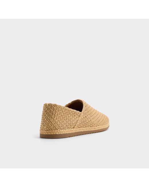 ALDO Natural Blazing – – for men