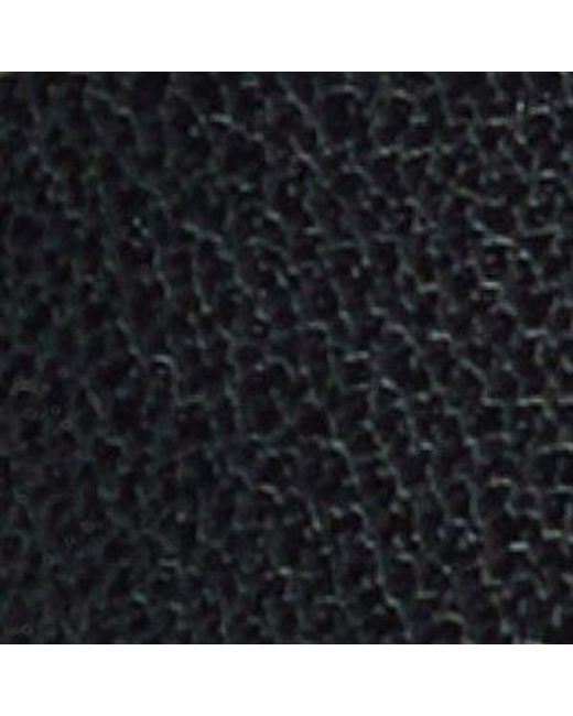 ALDO Black Madaline – –