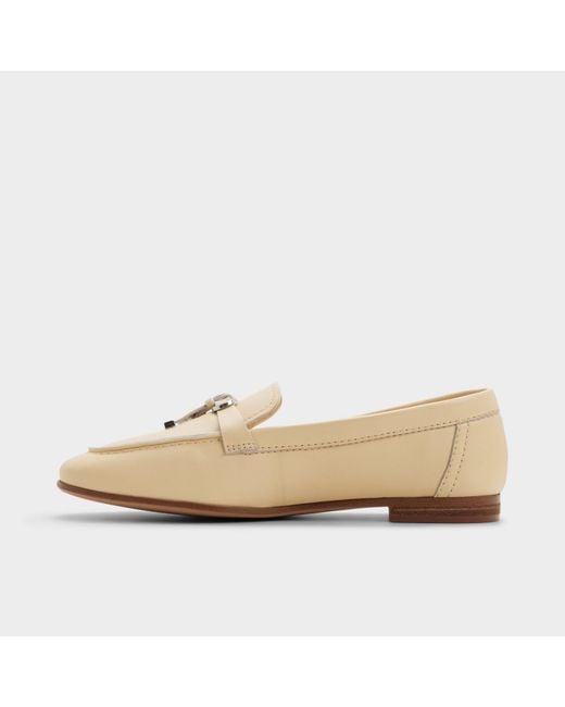 ALDO Natural Ybilide – –