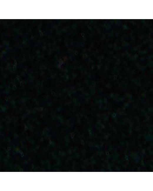 ALDO Black Samuel – – for men