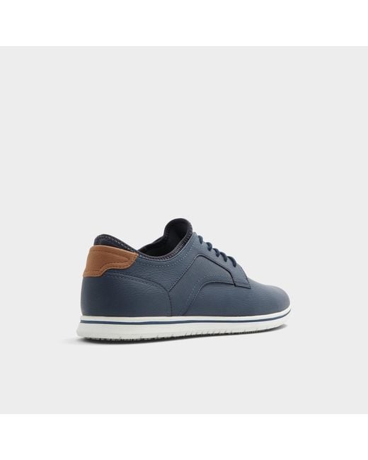 ALDO Blue Drymos for men