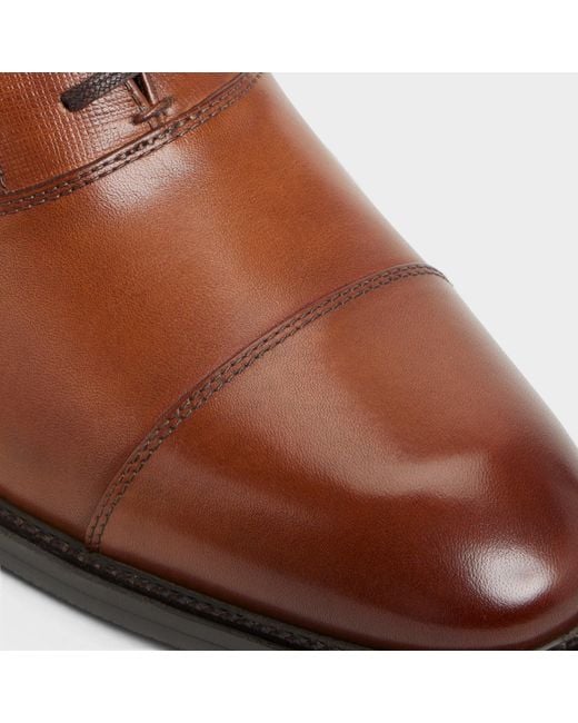 ALDO Brown Reece – – for men