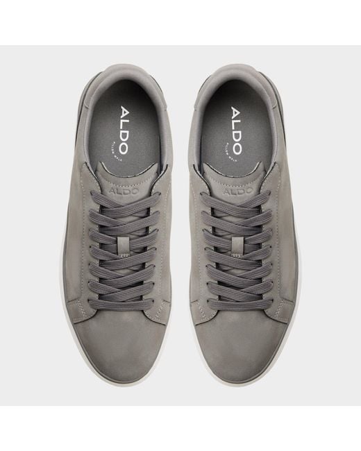 ALDO Gray Tyrell – – for men
