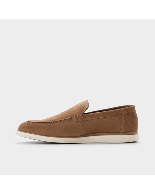 ALDO Brown Stark – – for men