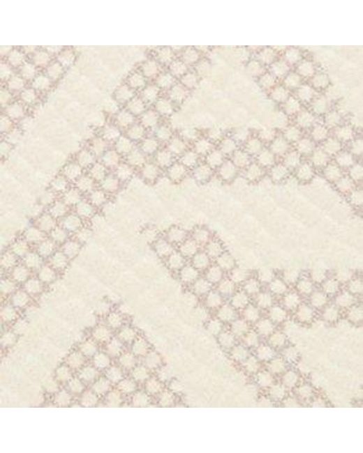ALDO Natural Meraessii –