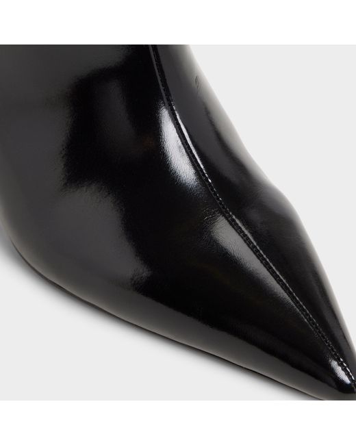 ALDO Black Selora – –