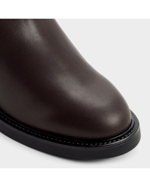 ALDO Black Philippa – –