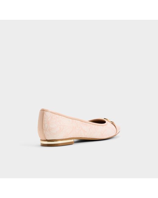 ALDO Natural Krishelle – –