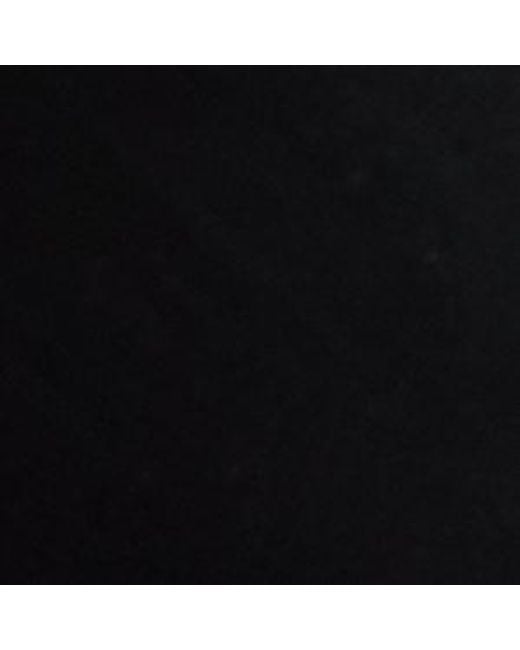 ALDO Black Lambert – – for men