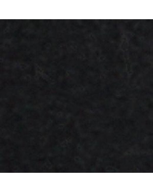 ALDO Black Bert for men