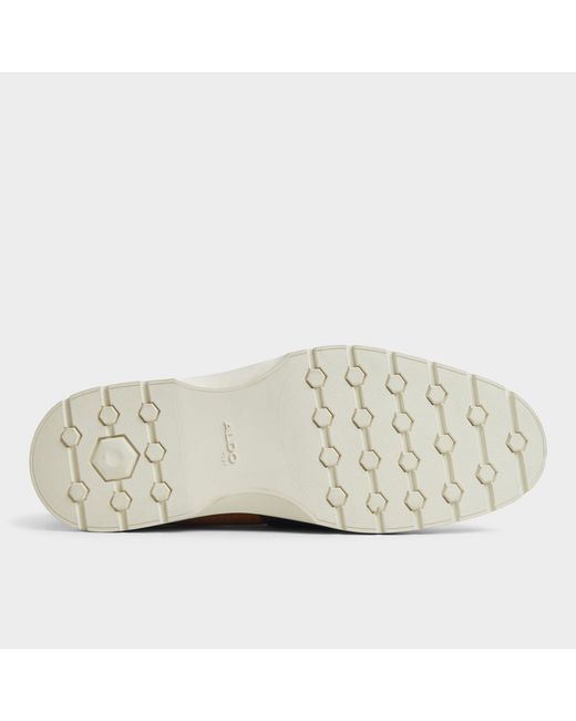 ALDO Brown Odis for men
