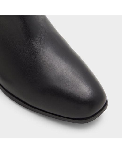 ALDO Black Verity