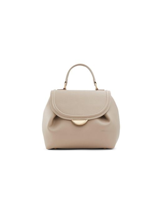 ALDO Natural Veraleyyx