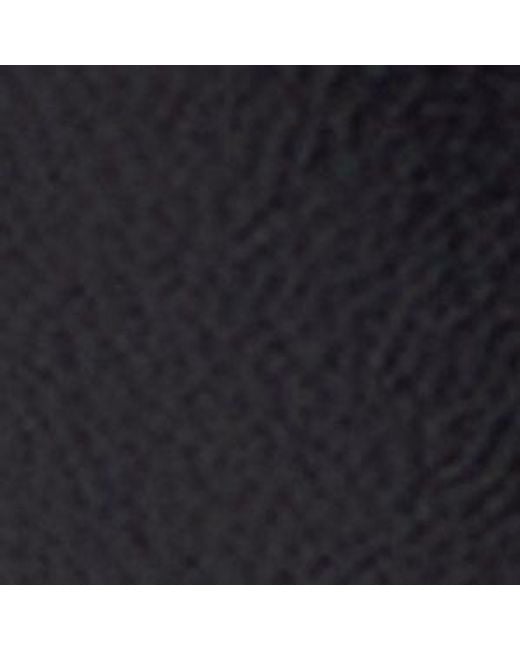 ALDO Black Daniells – – for men