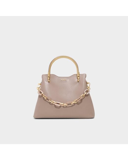 ALDO Natural Arrayann –