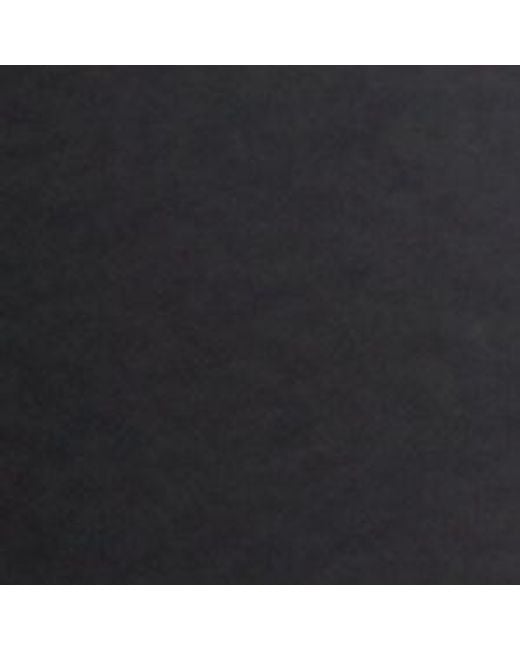 ALDO Black Marinho for men