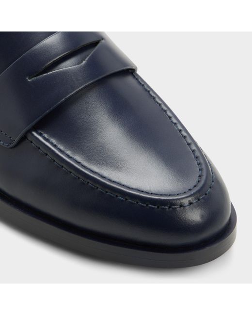 ALDO Blue Adaladar