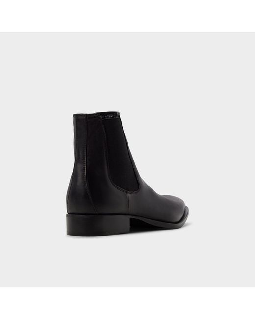 ALDO Black Dax – – for men
