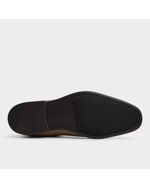 ALDO Brown Ritchie – Dark – for men