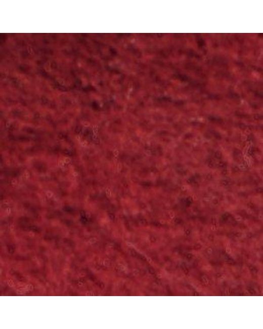 ALDO Red Nahana – –