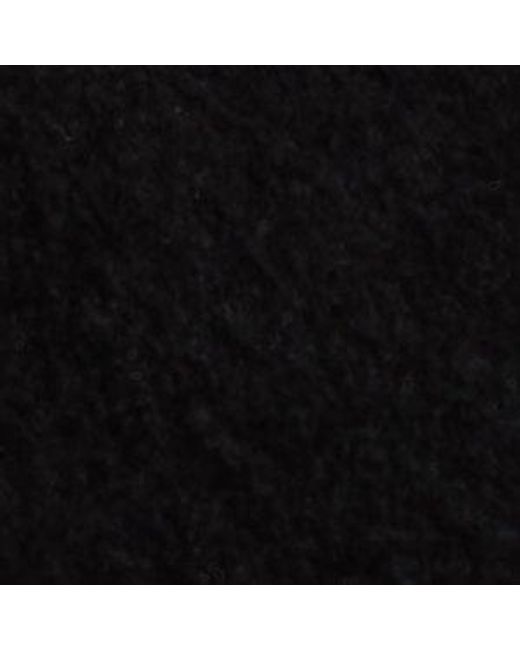 ALDO Black Nathaniel – – for men