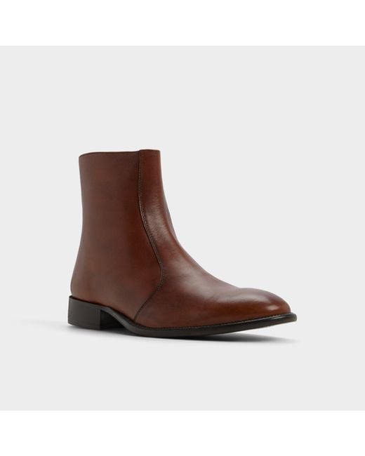 ALDO Brown Brando – – for men