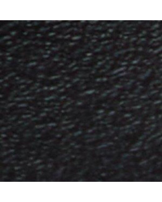 ALDO Black Orian – – for men