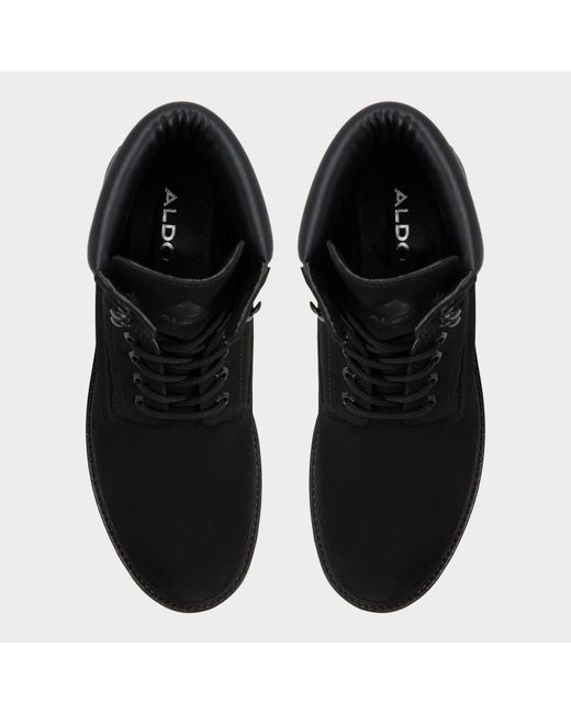 ALDO Black Tavares – – for men