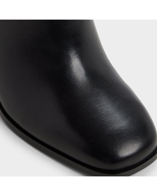 ALDO Black Elyze-Wc – –