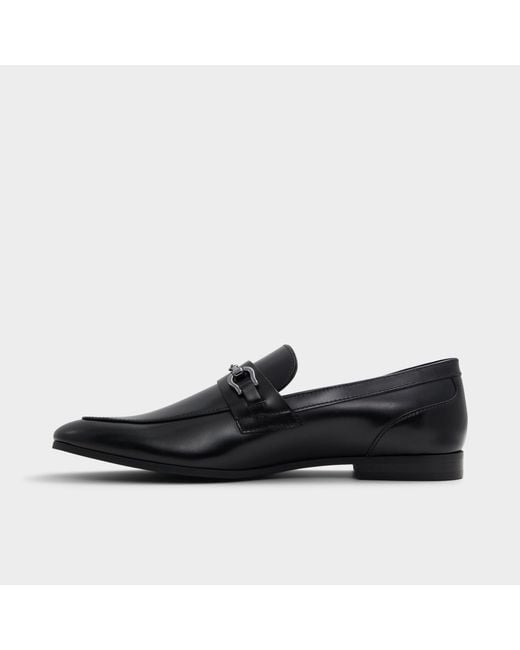 ALDO Black Marinho for men