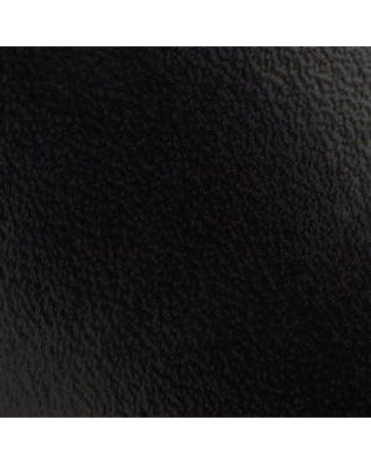 ALDO Black Gio – – for men