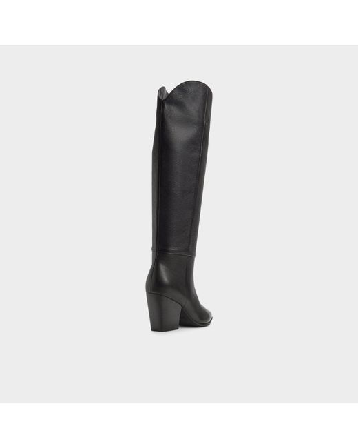 ALDO Black Kaely – –