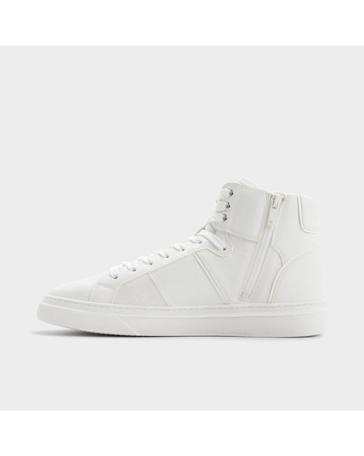 ALDO White Jenner – – for men