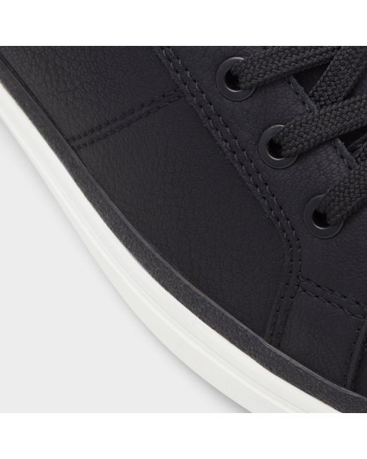 ALDO Blue Finespec for men