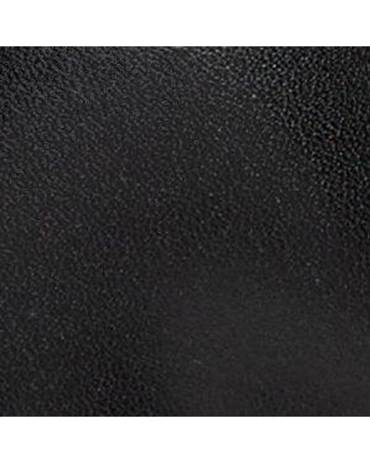 ALDO Black Bellagracee –