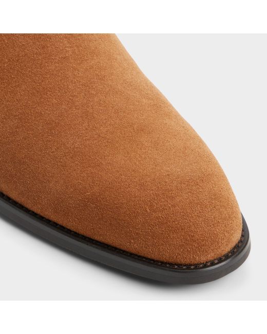 ALDO Brown Chander – – for men