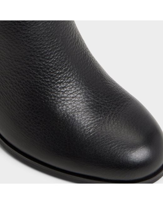 ALDO Black Noemia – –
