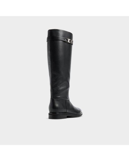 ALDO Black Levie – –